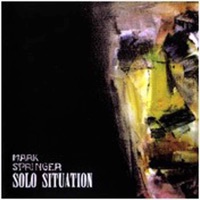 Solo Situation - Mark Springer