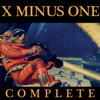 X Minus One: The Outer Limit (November 16, 1955) - Graham Doar & Ernest Kinoy - adaptation