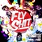 Fly Shit (feat. Mikill Pane) - Nick Thayer & Tommy Lee lyrics