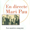 Mari Pau - En Directe Mari Pau artwork