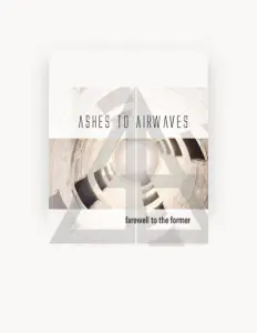 Listen to Ashes to Airwaves, watch music videos, read bio, see tour dates & more!