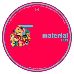 My Music - Ep