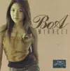 BoA - Valenti