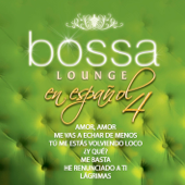 + Bossa Lounge En Español 4