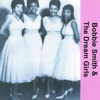 Bobbie Smith & The Dream Girls, 2009