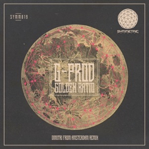Golden Ratio - Single