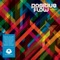 Dissonant (Positive Flow Remix) - Ruth Koleva & Positive Flow lyrics