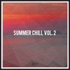 Summer Chill, Vol. 2, 2015