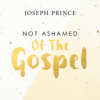 Not Ashamed of the Gospel (Hillsong Conference 2015) - Joseph Prince