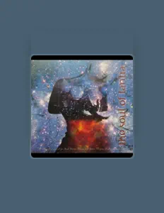 Luister naar Soultantra Institute, bekijk muziekvideo's, lees de bio, bekijk de tourdata, en meer!