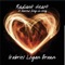 Love Like a Warrior (Shree Ram Jai Ram) - Gabriel Logan Braun lyrics