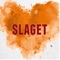 Huset - Slaget lyrics