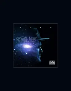 Listen to King K Lab, watch music videos, read bio, see tour dates & more!