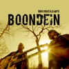 Ravi Iyer & K C Loy's Boondein - Single (feat. K C Loy) - Single