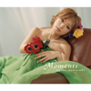 Moments - 浜崎あゆみ