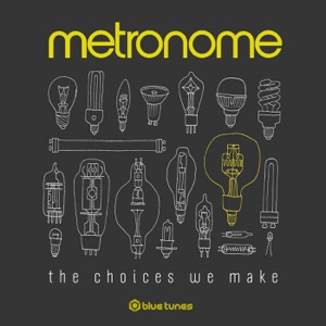 The Choice