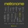 Metronome-The Choice