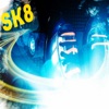 Sk8 - Single