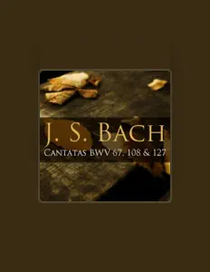 Mitglieder des Orchesters der Münchener Staatsoper सुनें, म्यूज़िक वीडियो देखें, बायो पढ़ें, दौरे की तारीखें और बहुत कुछ देखें!