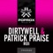 Roi - Dirtywell & Patrick Praise lyrics