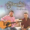 Que Droga (feat. Vicente Nery) - Os Nonatos lyrics