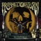 Retronaut - Prophets of Saturn lyrics