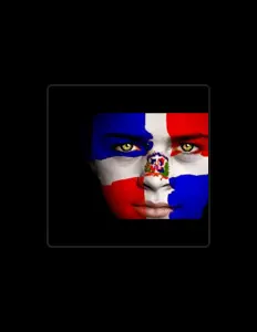Listen to Amaury, watch music videos, read bio, see tour dates & more!