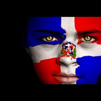 MerenTrance (feat. James Wright) - Single