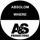 ABSOLOM - Where