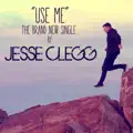 use me
