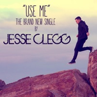 USE ME