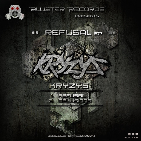 Refusal - Single