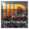 Hector - Ferhat Albayrak lyrics