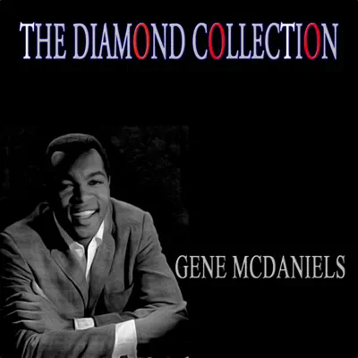 The Diamond Collection - Gene McDaniels