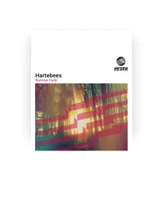Ascolta Hartebees, guarda video musicali, leggi la biografia, vedi le date del tour & altro!