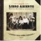 El Patito Feo - Grupo Libro Abierto lyrics