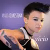 Um Anjo Passou Por Aqui