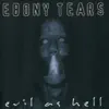 Ebony Tears - Soulcrusher
