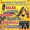 Cha Cha Cha Rum (23 Cha Cha Cha 67 Cha Cha Cha) - Julian DJ lyrics