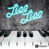 Tico Tico artwork