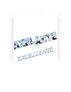 Listen to Axel Ánte, watch music videos, read bio, see tour dates & more!