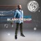 Af Rica (feat. Sheila E.) - Mike Blankenship lyrics