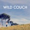 Metronome - Wild Couch lyrics