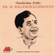 Pancharatna Krithis - Dr. M. Balamuralikrishna