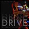 Drive (feat. Proph) - AyDamn lyrics