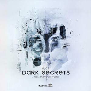 Dark Secrets - Single