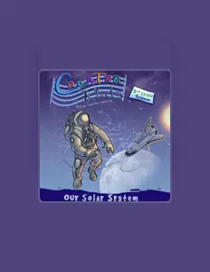 Posłuchaj wykonawcy Gina Deeming, obejrzyj teledyski, przeczytaj biografię, zobacz daty tras koncertowych i nie tylko!