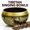 Prana - Satorio lyrics