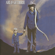 Deportees - Arlo Guthrie