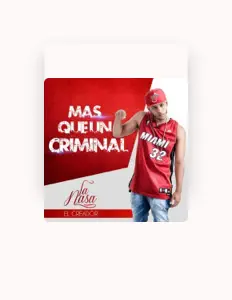 Escucha a La Nasa "El Creador", mira videos musicales, lee su biografía, consulta las fechas de las gira y más.